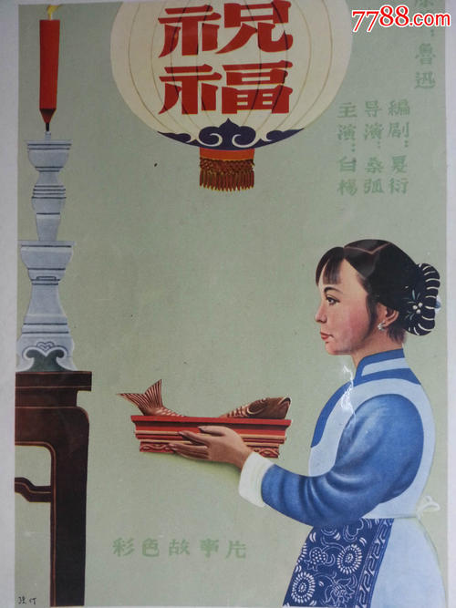 个人存款证明必须本人办理